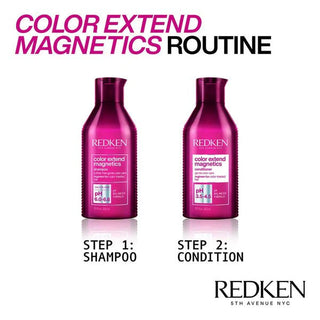 Color Extend Shampoo