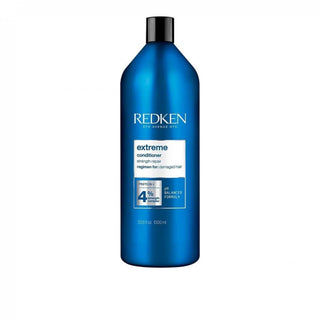 Extreme Conditioner