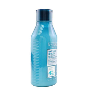 Extreme Lenght Shampoo