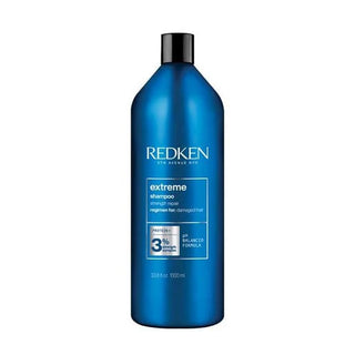 Extreme Shampoo