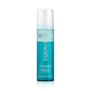 Equave Hydro Nutritive Detangling Conditioner