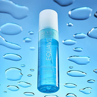 Equave Hydro Nutritive Detangling Conditioner