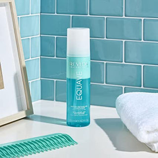 Equave Hydro Nutritive Detangling Conditioner