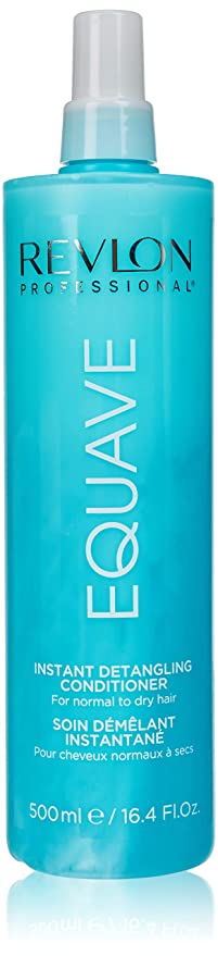 Equave Hydro Nutritive Detangling Conditioner