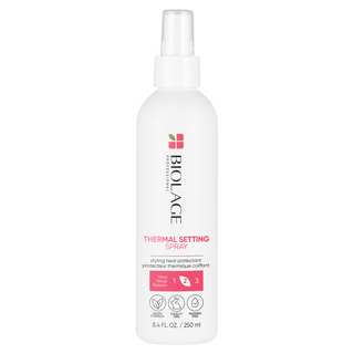 Biolage Styling Thermal Active Spray (250 ml)