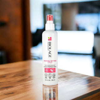 Biolage Styling Thermal Active Spray (250 ml)
