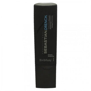 Drench Shampoo