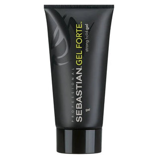Gel Forte