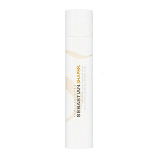 Shaper Hairspray Original