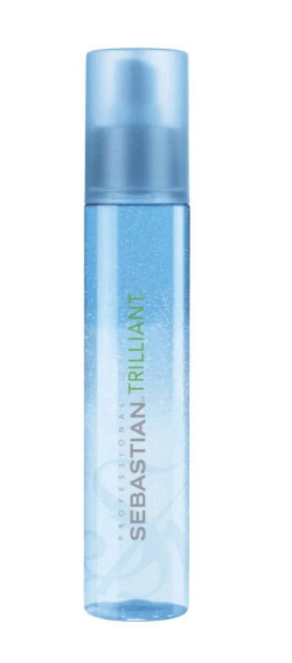 Trilliant