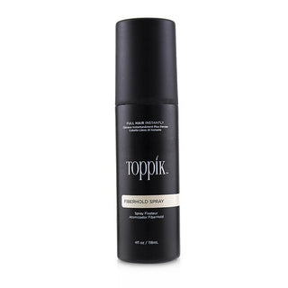 Toppik FiberHold Spray (118ml)
