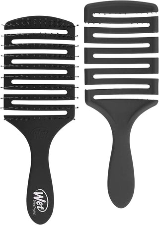 Flex Dry Paddle Brush