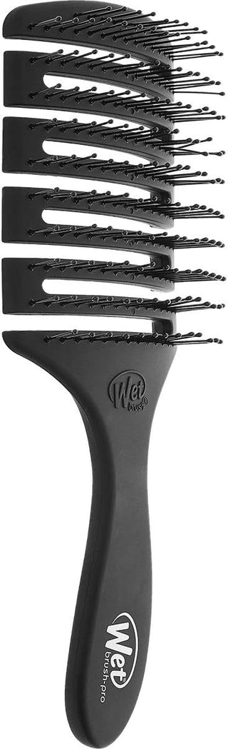 Flex Dry Paddle Brush