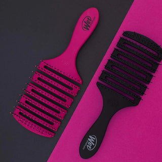 Flex Dry Paddle Brush
