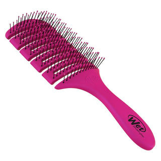 Flex Dry Paddle Brush