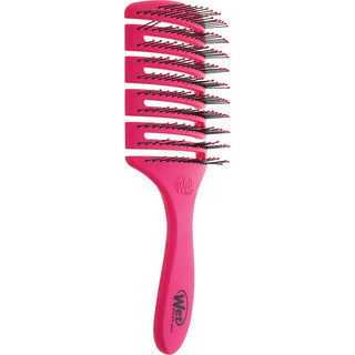 Flex Dry Paddle Brush