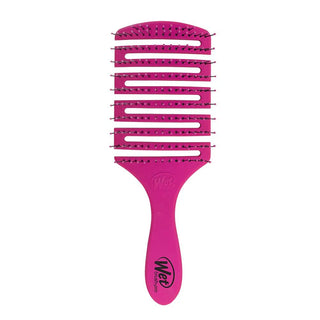 Flex Dry Paddle Brush